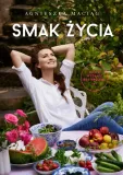 smak-zycia