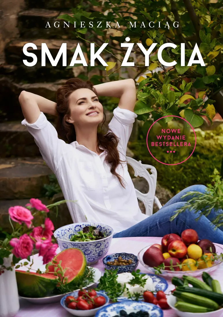 smak-zycia