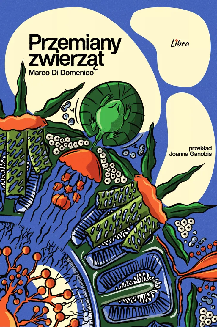 przemiany-zwierzat