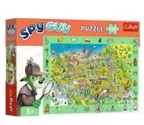 puzzle-100-elementow-obserwacyjne-spy-guy-polska