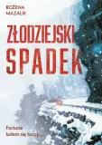 zlodziejski-spadek