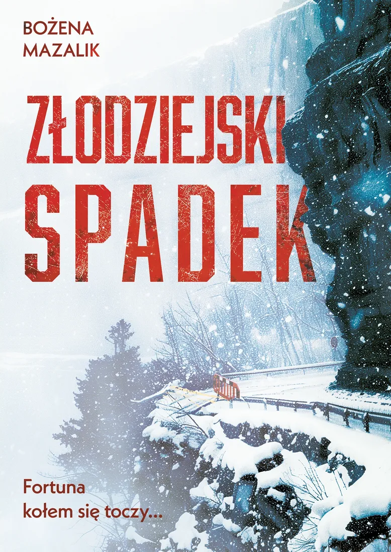 zlodziejski-spadek