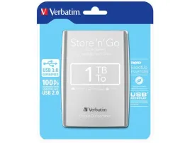 dysk-zewnetrzny-verbatim-1tb-store-n-go-2-5-srebrny-usb-3-0