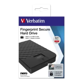 dysk-zewnetrzny-verbatim-1tb-2-5-fingerprint-secure-usb-c-3-0-gen1-czytnik