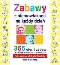 zabawy-z-niemowlakami-na-kazdy-dzien