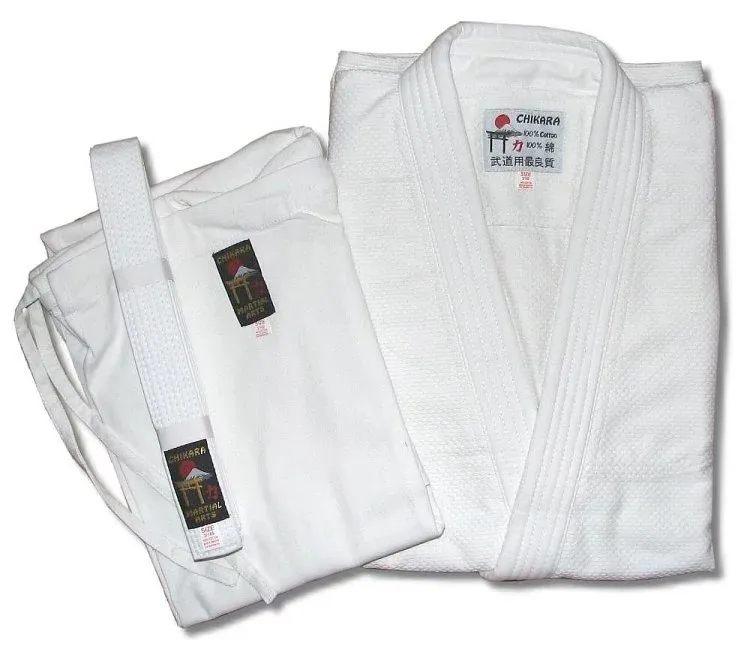 judogi-chikara-450-g-150-cm