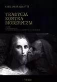 tradycja-kontra-modernizm