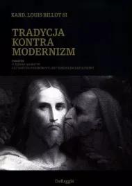 tradycja-kontra-modernizm