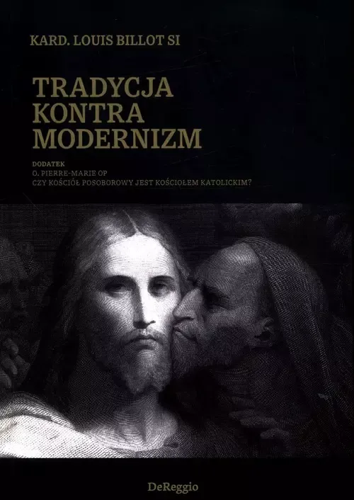 tradycja-kontra-modernizm