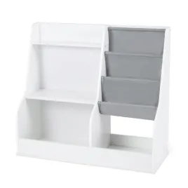 3-poziomowy-regal-dzieciecy-regal-na-ksiazki-bialy