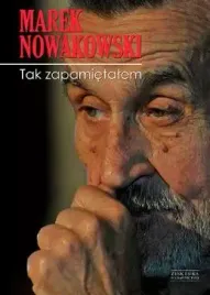 tak-zapamietalem
