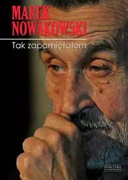 tak-zapamietalem
