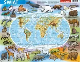 puzzle-ramkowe-72-elementy-mapa-fizyczna-swiata