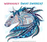 wspanialy-swiat-zwierzat