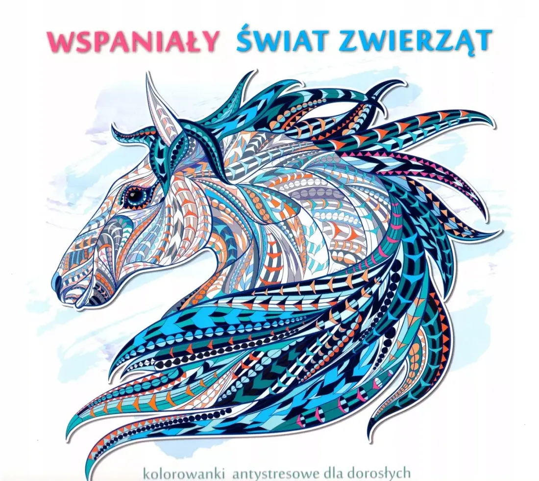 wspanialy-swiat-zwierzat