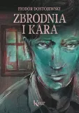 zbrodnia-i-kara