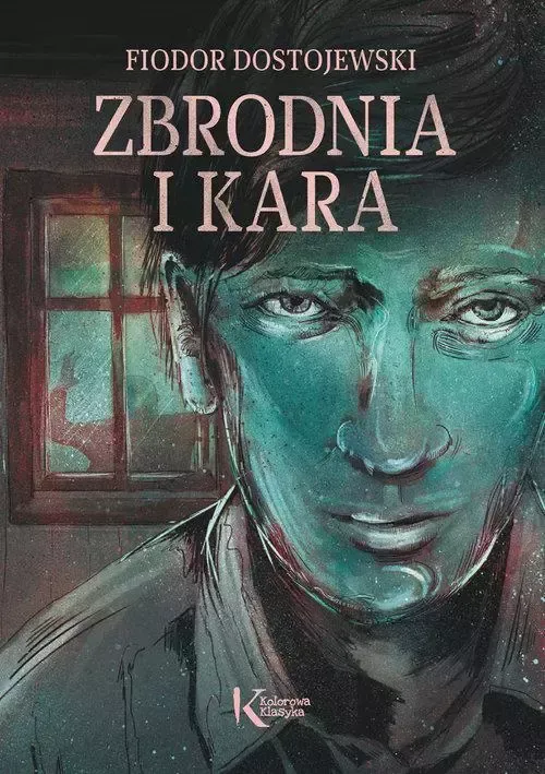zbrodnia-i-kara