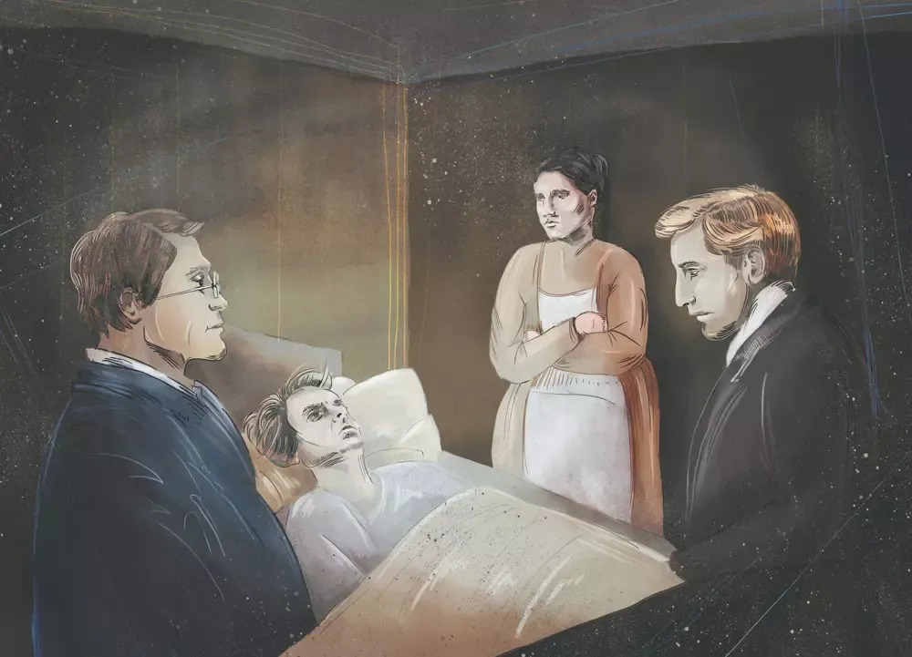 zbrodnia-i-kara-stan-nowy