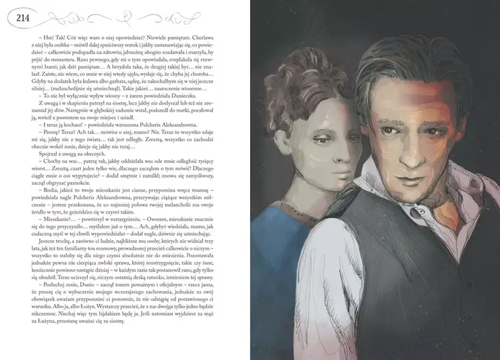 zbrodnia-i-kara-tytul-zbrodnia-i-kara