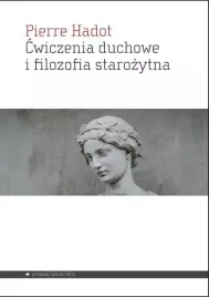 cwiczenia-duchowe-i-filozofia-starozytna