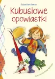 kubusiowe-opowiastki