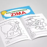kolorowanka-zima-stan-nowy