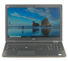 laptop-dell-latitude-5580-fhd-or-i7-7820hq-16gb-256gb-ssd-or-windows-11