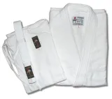 judogi-chikara-450-g-160-cm