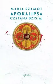 apokalipsa-czytana-dzisiaj
