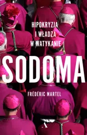 sodoma-hipokryzja-i-wladza-w-watykanie