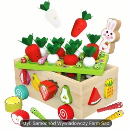 gra-logiczna-zrecznosciowa-sorter-drewniany-marchewki-i-robaczki