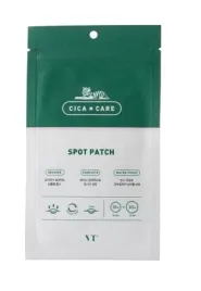 vt-cosmetics-cica-x-care-plastry-na-wypryski-48-sztuk