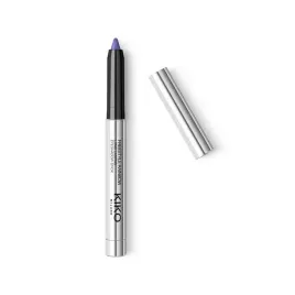 kiko-milano-freestyle-rainbow-cien-do-powiek-w-sztyfcie-08-blu-duochrome