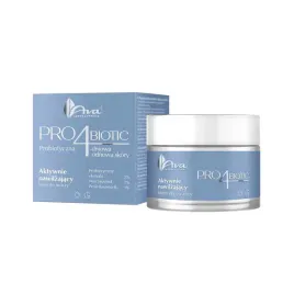 ava-pro4biotic-aktywnie-nawilzajacy-krem-do-twarzy-50ml