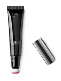 kiko-milano-plush-roz-w-plynie-02-crystal-coral