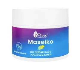 ava-maselko-do-demakijazu-i-oczyszczania-twarzy-75g