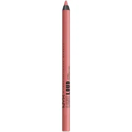 nyx-professional-makeup-line-loud-kredka-do-ust-04-born-to-hustle