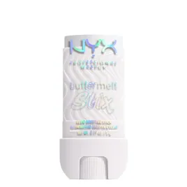 nyx-professional-makeup-buttermelt-stix-sztyft-do-twarzy-03-that-s-so-melt