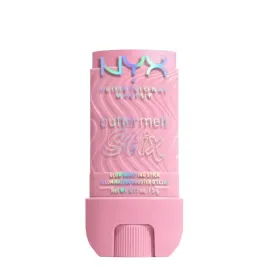 nyx-professional-makeup-buttermelt-stix-sztyft-do-twarzy-04-my-melt-era