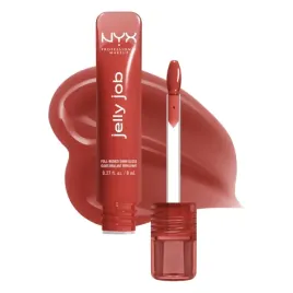 nyx-professional-makeup-jelly-job-blyszczyk-do-ust-06-jelly-filled
