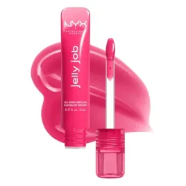 nyx-professional-makeup-jelly-job-blyszczyk-do-ust-10-juicy-jelly