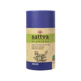 sattva-naturalna-ziolowa-farba-do-wlosow-indigo-150g