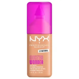 nyx-professional-makeup-make-em-wonder-podklad-do-twarzy-12-natural