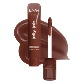 nyx-professional-makeup-jelly-job-blyszczyk-do-ust-16-jellybean