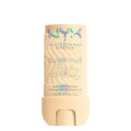 nyx-professional-makeup-buttermelt-stix-sztyft-do-twarzy-05-sending-melt