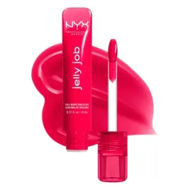 nyx-professional-makeup-jelly-job-blyszczyk-do-ust-14-cherry-jelly
