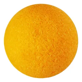 laq-pomaranczowa-kula-do-kapieli-z-niespodzianka-120g