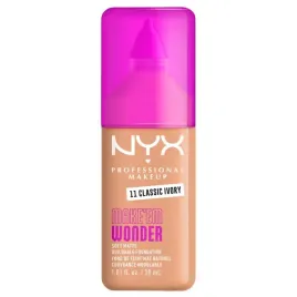 nyx-professional-makeup-make-em-wonder-podklad-do-twarzy-11-classic-ivory