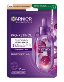 garnier-pro-retinol-maska-w-plachcie
