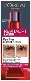 loreal-revitalift-laser-reduktor-cieni-i-workow-pod-oczami-15ml